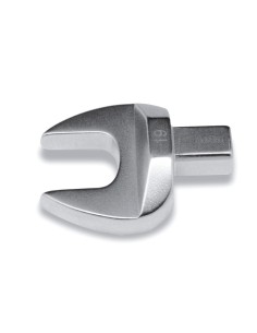 Llave fija para 669 mod 643