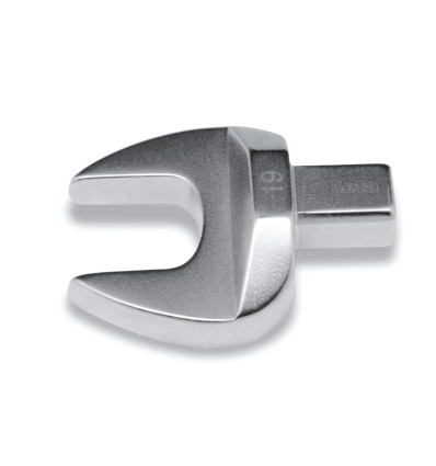 Llave fija para 669 mod 643