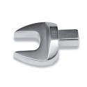 Llave fija para 669 mod 643