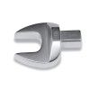 Llave fija para 669 mod 643