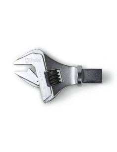 Llave ajustable mod 650A