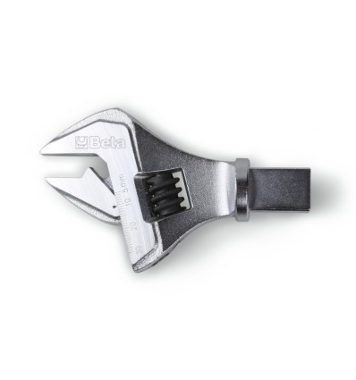 Llave ajustable mod 650A