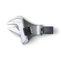 Llave ajustable mod 650A