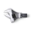Llave ajustable mod 650A