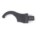 Llave de gancho mod 650H