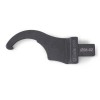 Llave de gancho mod 650H