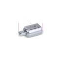 Unión con rectangulo mod 659