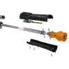 Llave dinamometrica mecanica mod 665
