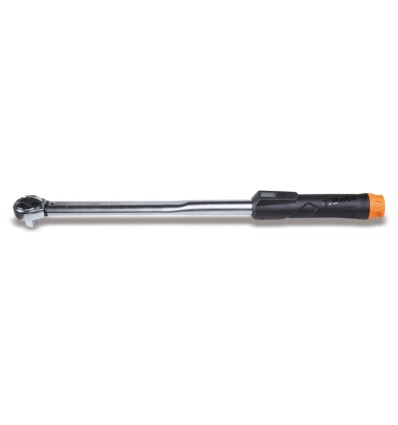Llave dinamometrica mecanica mod 665LB