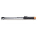 Llave dinamometrica mecanica mod 665LB