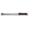Llave dinamometrica mecanica mod 665LB