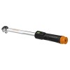 Llave dinamometrica mecanica mod 665LB