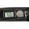 Llave dinamometrica mecanica mod 665LB