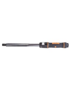Barra dinamometrica de resorte mod 668N
