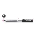 Barra dinamometrica de resorte mod 668RG