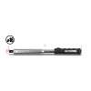 Barra dinamometrica de resorte mod 668RG