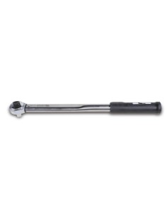 Llave dinamometrica de resorte 668RGC