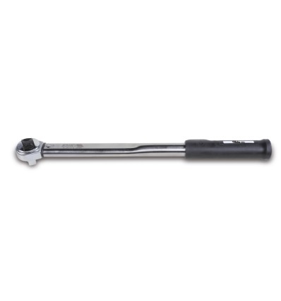 Llave dinamometrica de resorte 668RGC