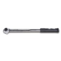 Llave dinamometrica de resorte 668RGC
