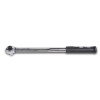Llave dinamometrica de resorte 668RGC