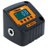 Medidor de par electrónico digital mod 680