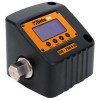 Medidor de par electrónico digital mod 680