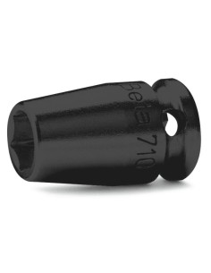 Llave vaso de impacto serie normal mod 710