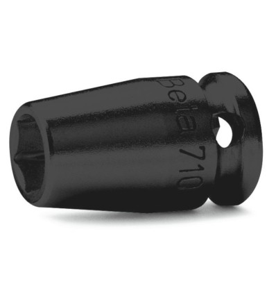 Llave vaso de impacto serie normal mod 710