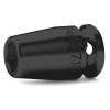 Llave vaso de impacto serie normal mod 710