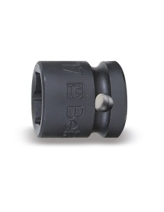 Llave vazo de impacto compacta mod 720S
