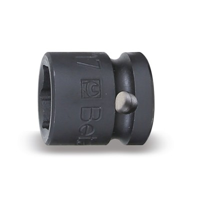 Llave vazo de impacto compacta mod 720S
