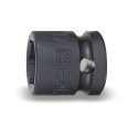 Llave vazo de impacto compacta mod 720S