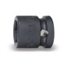 Llave vazo de impacto compacta mod 720S