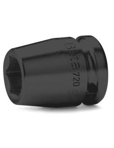 Llave vaso de impcato normal mod 720AS