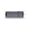 Llave vaso de impacto serie larga delgada mod 720LS