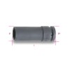 Llave vaso de impacto serie larga delgada mod 720LS