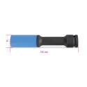 Llave vaso de impacto larga mod 720LCL