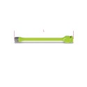 Barrra de impacto coloreada mod 720TC