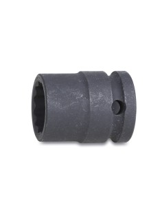 Llaves de vaso de impacto poligonal mod 720B