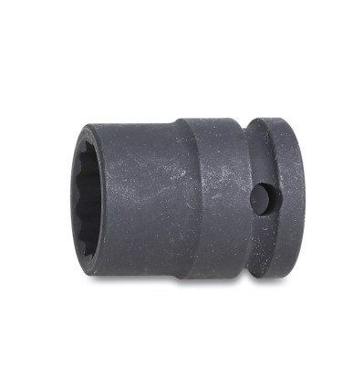 Llaves de vaso de impacto poligonal mod 720B