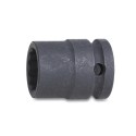 Llaves de vaso de impacto poligonal mod 720B