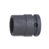 Llaves de vaso de impacto poligonal mod 720B