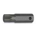 Punta macho 16mm mod 727
