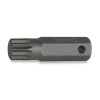 Punta macho 16mm mod 727