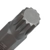 Punta macho 16mm mod 727