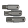 Punta macho 16mm mod 727