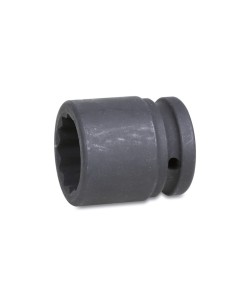 Llave vaso de impcato poligonal mod 728B