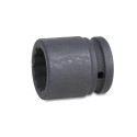 Llave vaso de impcato poligonal mod 728B