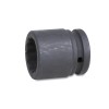 Llave vaso de impcato poligonal mod 728B