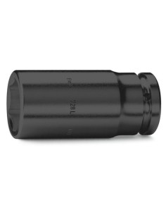 Llave vaso de impacto serie larga mod 728L